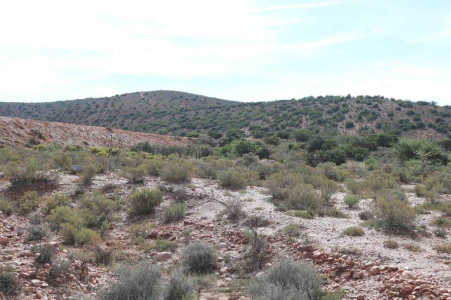 Commercial Property for Sale in Oudtshoorn Rural Western Cape